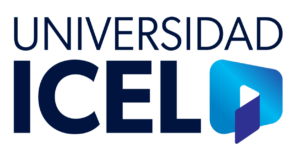 Logo ICEL