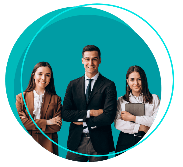 Empresa LP 1