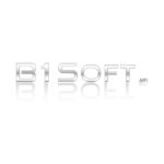 B1Soft