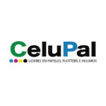 Celupal