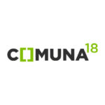 Comuna18