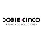 DobleCinco