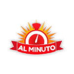 Frijol al minuto