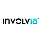 Involvia