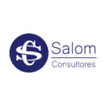 Salom