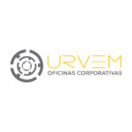 Urvem