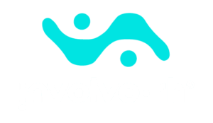 Logo InvolveRH